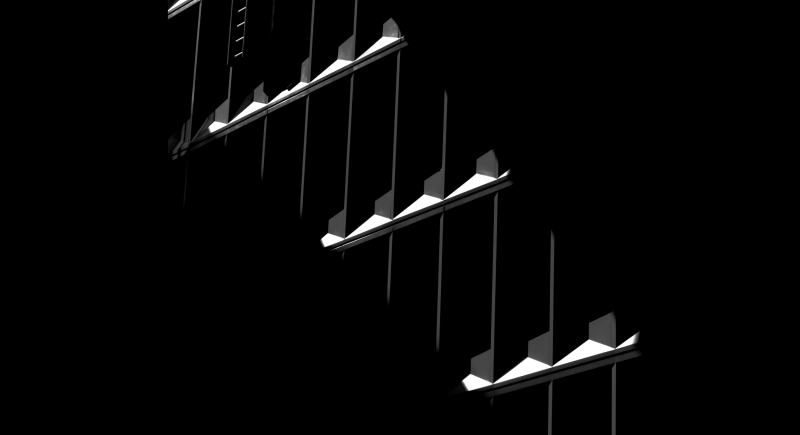 Magie der Zusammenarbeit